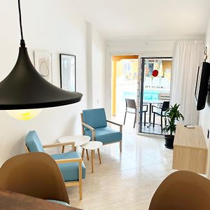 Habitación con Cama King